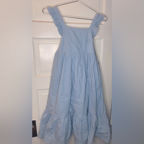 Girls Dress - Picture 1 of 4